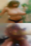 Sexysunshine844, 
