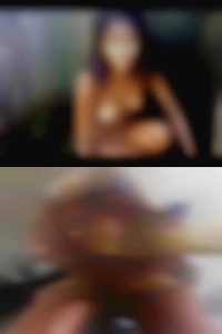 SlutforBoobTouch, 