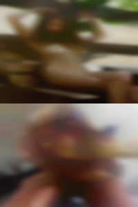 TryMeOut629, horny