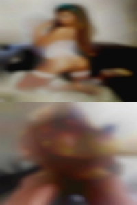 twinkno2, sex