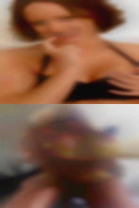 tysonmcfall, personals