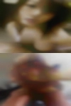 wew_1990, 