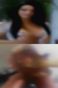 wiiliamPropper, girls looking