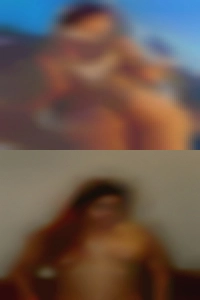 Adriannerosales274, threesome