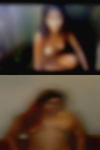 Annamariadesmarais, fuck
