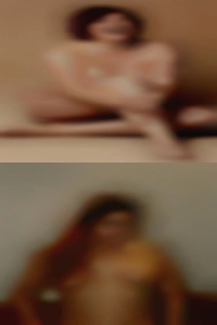 elenimacnaughton1988, sexy bi swingers