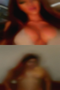 Emily0087, to fuck girl
