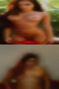 erlindakerker306, woman