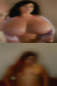 golfguy915, hot