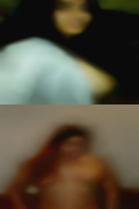 Hannahwil09, IL naked