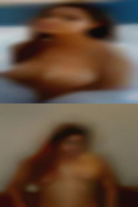 Honeyyy333, wet