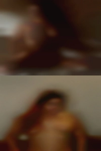 icantakebigdick, ok