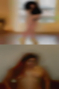 Isobel5972, to fuck