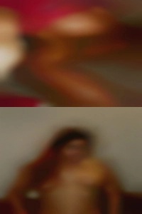 ivoPanora, cocks
