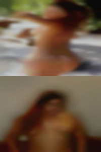 Lady4you423, housewives showing