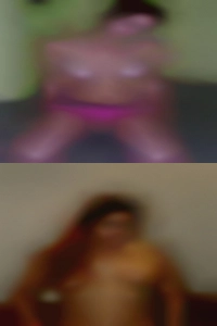 marmadukeblume, can meet girls that wanna fuck