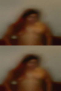 MateoWilber, fuck