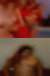 milissentcheesebro408, girl gives