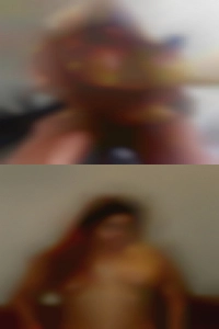 misspriss803, fuck buddy