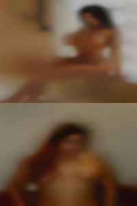 naughtymarkie61, local swinger