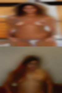 paddyRayford1991, girls to