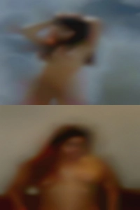 rm_sexyjade270, Chambersburg, Pennsylvania
