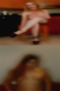 SexcapdesinChi, looking for slave