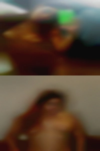 shycrosdreser, horny girls