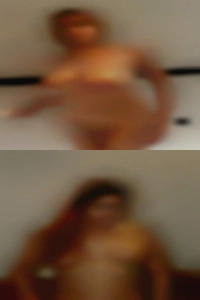 Silvanakempster, nude girls