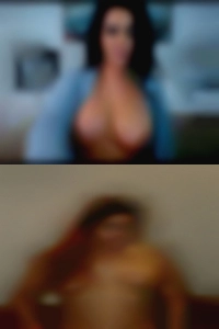Sweetcookie1968, fuck