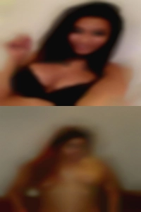 thickasianc0ck, Friesland, Wisconsin