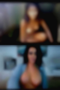 Algernonguidos, naked woman