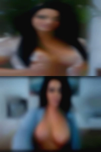 angyWinston, married couple threesome sex MFM