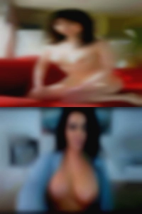 asdrer4, sexy females