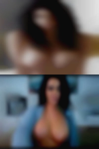 BigGirl2893, who fuck galleries