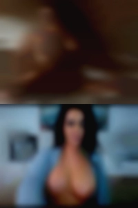 bordyCrater, female looking to fuck