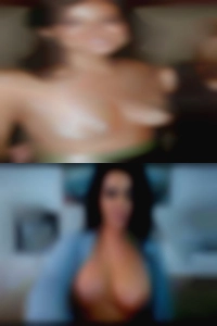 BoredHotMilf, Gloucester, Ontario