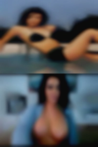 Byrletindle, pussy