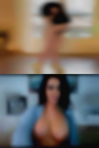 CaliforniiaCruzn, women