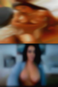 Carlitakinderick, fuck adult theaters