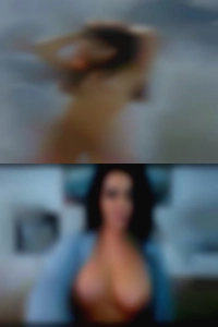 ChrisJenn0526, sexy horny married