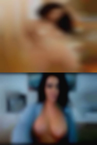 Cowboyindesert89, freaky bitches