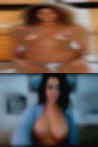 Daffyrisley, horny