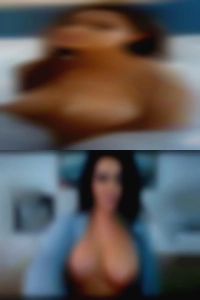 darrellLaurange, sex