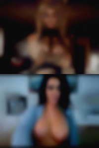 DiscreetFun90s, lonely wives