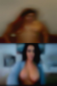 EmmieMauricio, hot married
