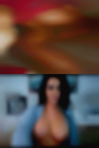 GirlKlassPretty, looking for big