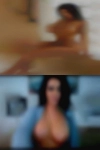 Jennibuettner409, 