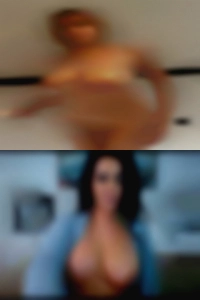 karakarma, hot women to