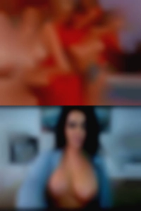 Kayotik28, exposing wife